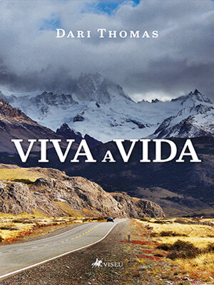 cover image of Viva a Vida